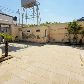 In Suraxanı rayonu 195.0 m² house with 5.0 rooms is for sale - Image 5