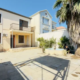 In Suraxanı rayonu 195.0 m² house with 5.0 rooms is for sale - Image 6