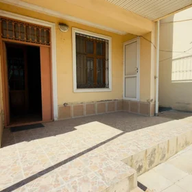 In Suraxanı rayonu 195.0 m² house with 5.0 rooms is for sale - Image 7
