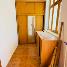 In Suraxanı rayonu 195.0 m² house with 5.0 rooms is for sale - Image 8