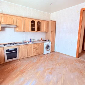 In Suraxanı rayonu 195.0 m² house with 5.0 rooms is for sale - Image 10