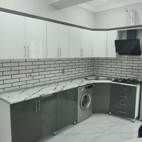In Baku 90.0 m² apartment is for sale - Image 5