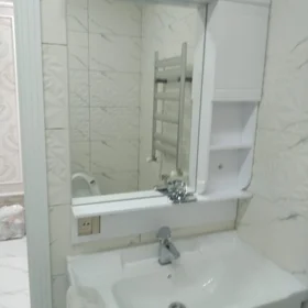 In Baku 90.0 m² apartment is for sale - Image 6