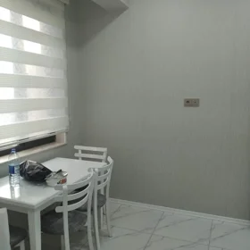 In Baku 90.0 m² apartment is for sale - Image 7