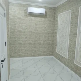 In Baku 90.0 m² apartment is for sale - Image 9