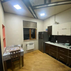 In Rəsulzadə qəsəbəsi 100.0 m² apartment is for sale - Image 5