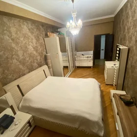 In Rəsulzadə qəsəbəsi 100.0 m² apartment is for sale - Image 6