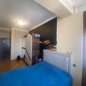 In Rəsulzadə qəsəbəsi 100.0 m² apartment is for sale - Image 8