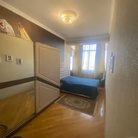 In Rəsulzadə qəsəbəsi 100.0 m² apartment is for sale - Image 9