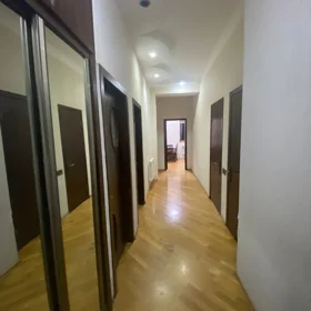 In Rəsulzadə qəsəbəsi 100.0 m² apartment is for sale - Image 10