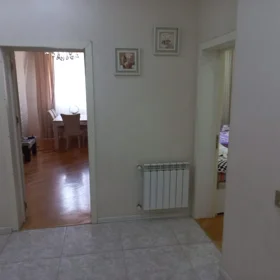 In Baku 82.0 m² apartment is for sale - Image 3