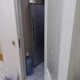In Baku 82.0 m² apartment is for sale - Image 4