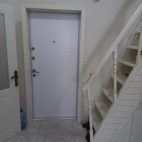 In Baku 82.0 m² apartment is for sale - Image 5