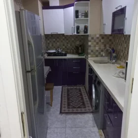In Baku 82.0 m² apartment is for sale - Image 6