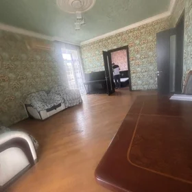 In Baku 80.0 m² apartment is for sale - Image 5