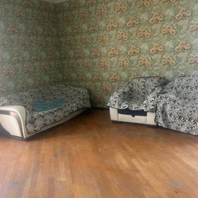 In Baku 80.0 m² apartment is for sale - Image 6