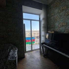 In Baku 80.0 m² apartment is for sale - Image 7
