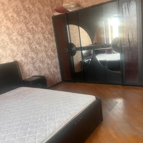 In Baku 80.0 m² apartment is for sale - Image 9