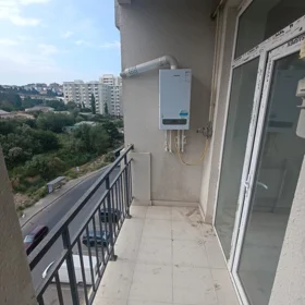 In Baku 36.0 m² apartment is for sale - Image 2