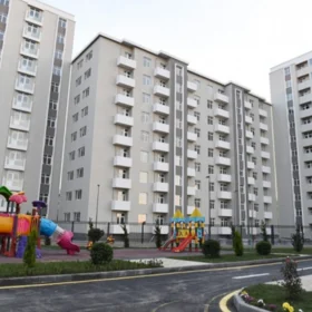 In Baku 36.0 m² apartment is for sale - Image 3