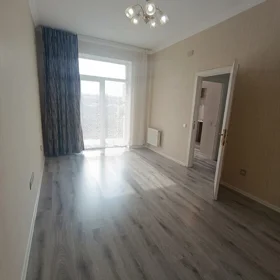 In Baku 36.0 m² apartment is for sale - Image 4