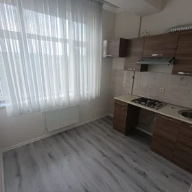 In Baku 36.0 m² apartment is for sale - Image 5
