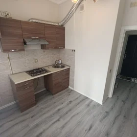 In Baku 36.0 m² apartment is for sale - Image 6