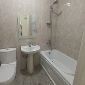 In Baku 36.0 m² apartment is for sale - Image 7