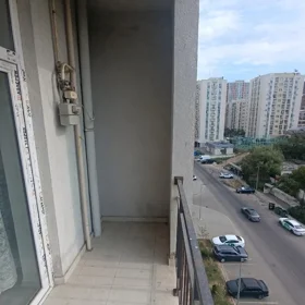 In Baku 36.0 m² apartment is for sale - Image 8