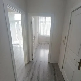 In Baku 36.0 m² apartment is for sale - Image 9