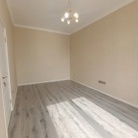 In Baku 36.0 m² apartment is for sale - Image 10