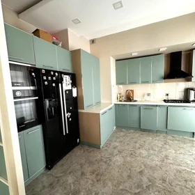 In Xətai rayonu 110.0 m² apartment is for sale - Image 5