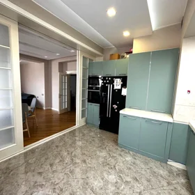 In Xətai rayonu 110.0 m² apartment is for sale - Image 6