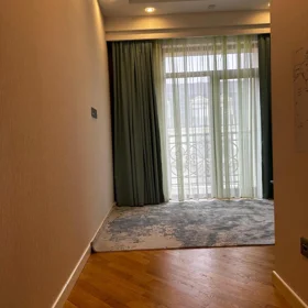 In Xətai rayonu 110.0 m² apartment is for sale - Image 10