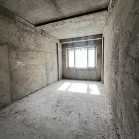 In Xətai rayonu 166.0 m² apartment is for sale - Image 2