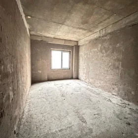 In Xətai rayonu 166.0 m² apartment is for sale - Image 3