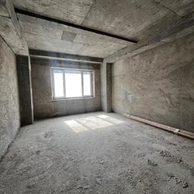In Xətai rayonu 166.0 m² apartment is for sale - Image 4