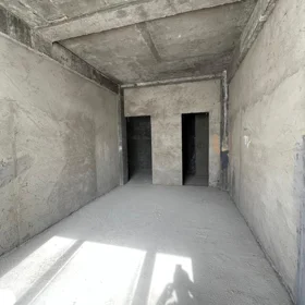 In Xətai rayonu 166.0 m² apartment is for sale - Image 6