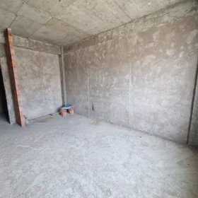 In Xətai rayonu 146.0 m² apartment is for sale - Image 2