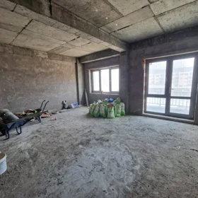In Xətai rayonu 146.0 m² apartment is for sale - Image 4