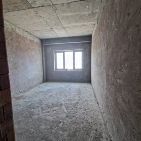 In Xətai rayonu 146.0 m² apartment is for sale - Image 7