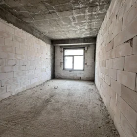 In Xətai rayonu 146.0 m² apartment is for sale - Image 8