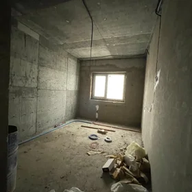 In Xətai rayonu 157.0 m² apartment is for sale - Image 2