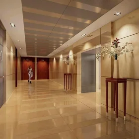 In Xətai rayonu 157.0 m² apartment is for sale - Image 4
