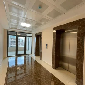 In Xətai rayonu 157.0 m² apartment is for sale - Image 6
