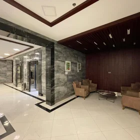 In Xətai rayonu 157.0 m² apartment is for sale - Image 7