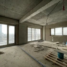 In Xətai rayonu 157.0 m² apartment is for sale - Image 8
