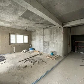 In Xətai rayonu 157.0 m² apartment is for sale - Image 9