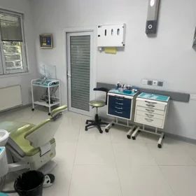 In nan 100.0 m² commercial is for rent - Image 5