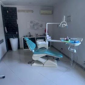 In nan 100.0 m² commercial is for rent - Image 6
